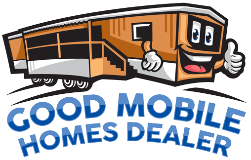 Good Mobile Homes Dealer